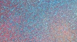 color image