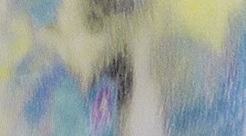 color image