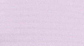 Lilac Ether/Lilac Ether (not available)