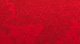 Maple Tapestry Spicy Red/Dark Sport Red (not available)