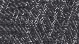 Divergence Black/Asphalt Grey (not available)