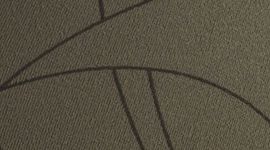 lululemon Align&trade; Hose mit hohem Bund 63,5&nbsp;cm