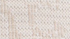 Maple Tapestry Beech White/Sandlot (not available)