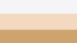 Pale Linen/Pale Linen/Gleam/Gleam/White/White (not available)