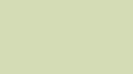 Lemongrass/Lemongrass (not available)