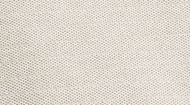 Heathered Compass Khaki (not available)