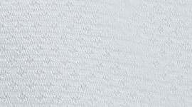 Windmill/Windmill/White