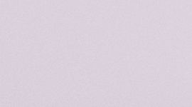 Lilac Ether/White Opal/White (not available)
