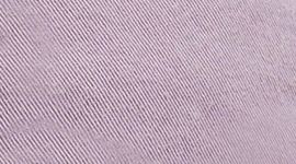Dilute Wash Dusky Lavender
