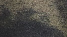 Ink Islands Burnside Multi (not available)