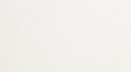 New Sundance/Light Vapor