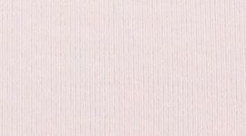 New Strawberry Milkshake/Pink Haze