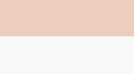 Contour/White (not available)