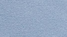 Wunder Under SmoothCover High-Rise Tight 25"
