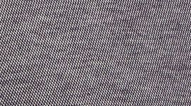 Enzyme Dye Black Night (not available)