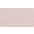 Pink,Pastel