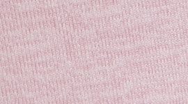 Heathered Rose Blush/Heathered Pink Peony (not available)