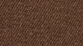 Heathered Brown Soil