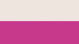 Natural/Pow Pink Tone (not available)
