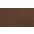 Brown,Neutral
