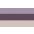 Purple,Pastel