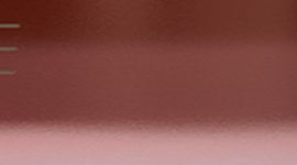 Magma/Spiced Chai/Pink Glow