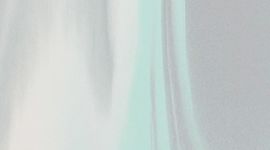 Silver Drop/Ideal Mint/White/Silver Drop (not available)