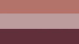 Garnet/Spiced Chai/Rose Gold (not available)