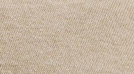 Heathered Fawn Brown