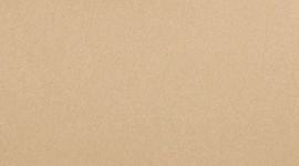 Filbert Tan/Trench (not available)