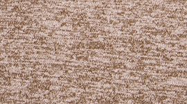 Heathered Brown Soil/Heathered Taupetastic (not available)