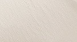 Mojave Tan/Black (not available)