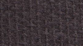 Tri Colour Heather Nightfall/Deep Phantom/Black
