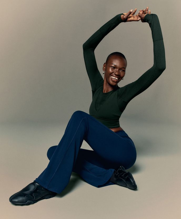 6745-Promo-Tile-Womens-Groove-