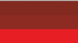 Magma/Pocket Stripe Hot Heat Magma/Heathered Hot Heat (not available)