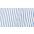 Blue,Striped,Printed