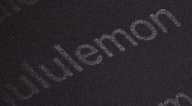 lululemon Align&trade; High-Rise Pant 25"