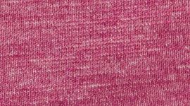 Heathered Washed Mauve (not available)