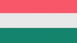 White/Coralize/Cascadia Green (not available)