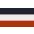 Navy,Blue