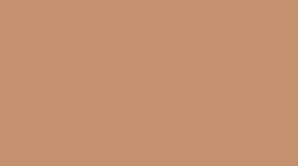 Ceramic Brown