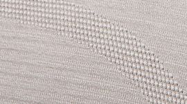 Swiftly Tech Short-Sleeve Shirt 2.0