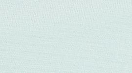Dilute Wash Surreal Teal