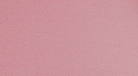 lululemon Align™ High-Rise Crop 23"