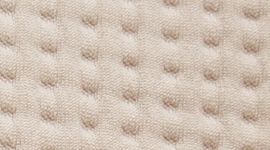 Mojave Tan/Bone (not available)