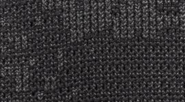 Maple Tapestry Black/Graphite Grey