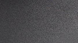 Luxe Shine Foil Print Black (not available)
