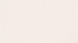 Luxe Shine Foil Print Bone