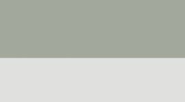 Jade Grey/Grey Eucalyptus/Grey Eucalyptus
