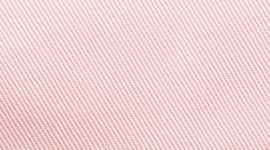 Strawberry Milkshake/Sakura Pink